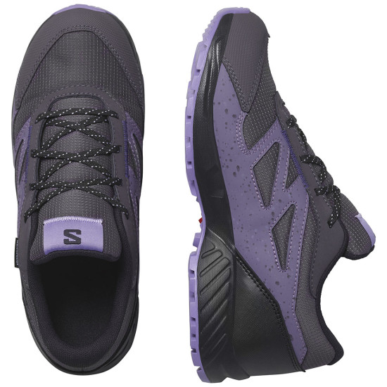 Salomon Outway Climasalomon™ Waterproof Salomon Outway Climasalomon™ Waterproof